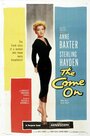 The Come On (1956)