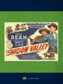 Shadow Valley