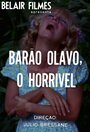 Barão Olavo, o Horrível (1970)