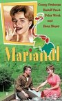 Mariandl (1961)