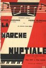 La marche nuptiale (1929)