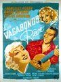 Les vagabonds du rêve (1949)