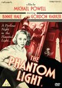 The Phantom Light (1935)