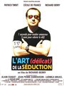 L'art (délicat) de la séduction (2001)