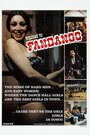 Fandango