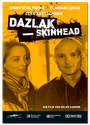 Dazlak