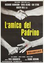 L'amico del padrino