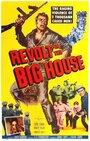 Revolt in the Big House