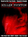 Killer Pickton