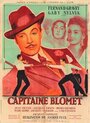 Capitaine Blomet (1947)