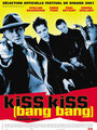 Kiss Kiss (Bang Bang) (2001)