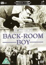 Back-Room Boy (1942)