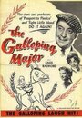 The Galloping Major