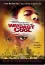 Way Past Cool (2000)