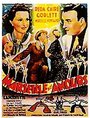 Marseille mes amours (1940)