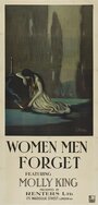 Women Men Forget (1920)