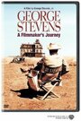 George Stevens: A Filmmaker's Journey