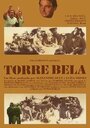 Torre Bela (1975)