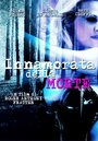 Innamorata della morte (2004)