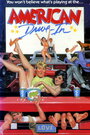 American Drive-In (1985)