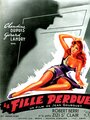 La fille perdue