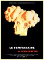 Le tempestaire (1947)