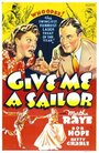 Give Me a Sailor (1938)