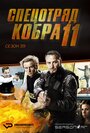 Спецотряд «Кобра 11»