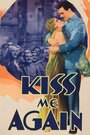 Kiss Me Again (1931)