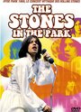 The Stones in the Park (1969)