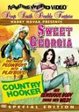 Sweet Georgia (1972)