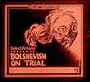 Bolshevism on Trial