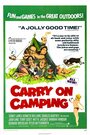 Carry on Camping