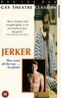 Jerker