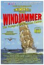 Windjammer: The Voyage of the Christian Radich