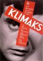 Klimaks