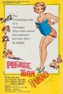 Please Turn Over (1960)