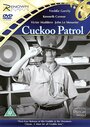 The Cuckoo Patrol (1967)