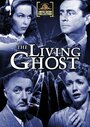 The Living Ghost (1942)