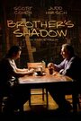 Brother's Shadow (2006)