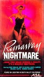 Runaway Nightmare