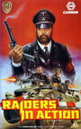 Raiders in Action (1983)