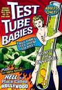 Test Tube Babies (1948)