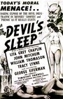 The Devil's Sleep (1949)