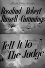 Tell It to the Judge (1949)