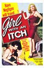 Girl with an Itch (1958)