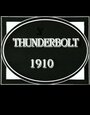 Thunderbolt