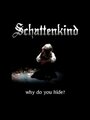 Schattenkind