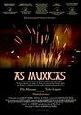 As muxicas (2002)