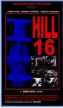 Hill 16